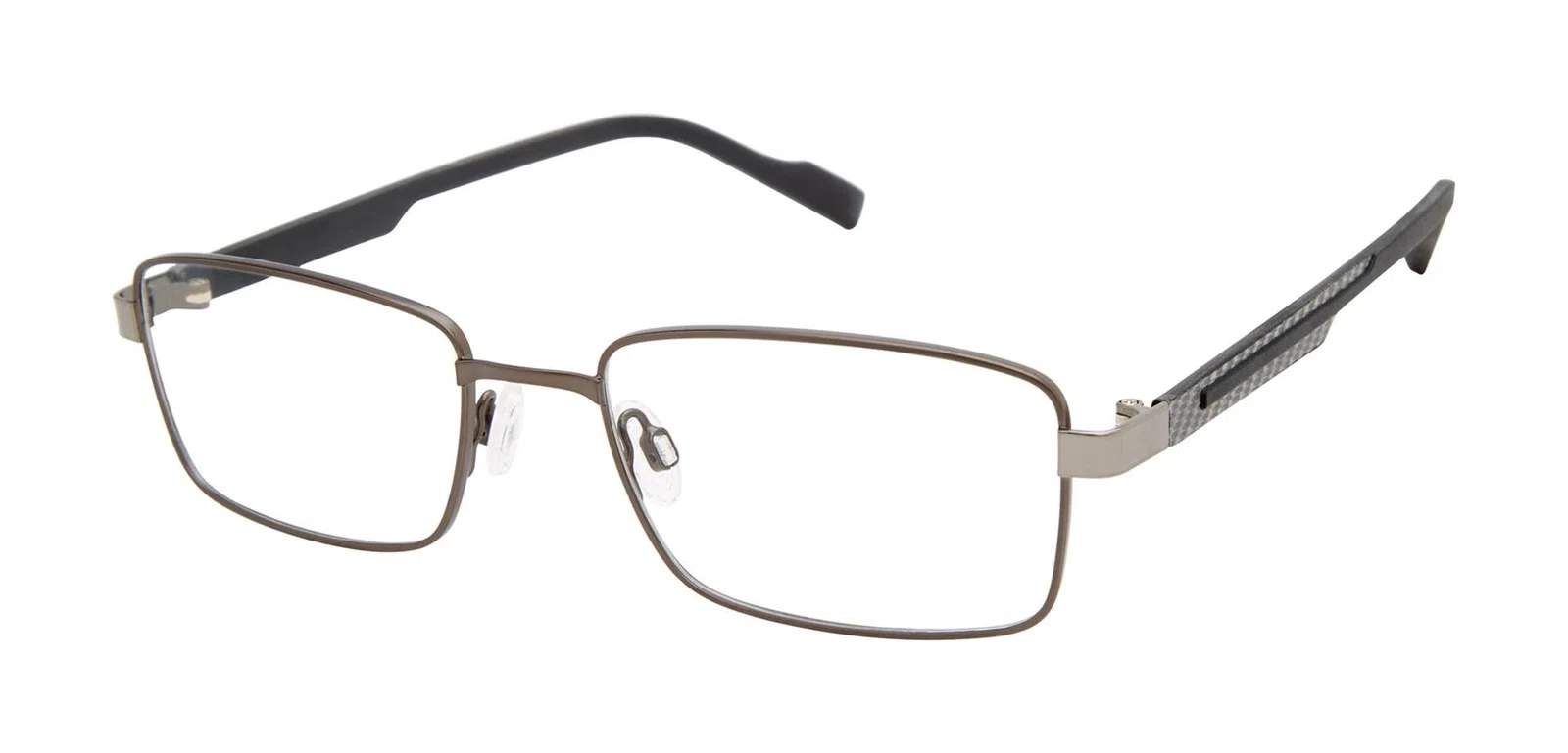 TITANflex 827067 Eyeglasses